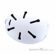 POC Fornix Mips Skihelm, POC, Weiss, , Herren,Damen,Unisex, 0049-10835, 5638382413, 7325549819405, N5-20.jpg