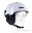 POC Fornix Mips Skihelm, POC, Mehrfarbig, , Herren,Damen,Unisex, 0049-10835, 5638382414, 7325549819870, N1-01.jpg