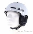 POC Fornix Mips Skihelm, POC, Mehrfarbig, , Herren,Damen,Unisex, 0049-10835, 5638382414, 7325549819870, N1-06.jpg
