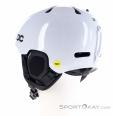 POC Fornix Mips Skihelm, POC, Mehrfarbig, , Herren,Damen,Unisex, 0049-10835, 5638382414, 7325549819870, N1-11.jpg