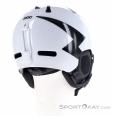POC Fornix Mips Skihelm, POC, Mehrfarbig, , Herren,Damen,Unisex, 0049-10835, 5638382414, 7325549819870, N1-16.jpg
