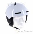 POC Fornix Mips Skihelm, POC, Mehrfarbig, , Herren,Damen,Unisex, 0049-10835, 5638382414, 7325549819870, N2-02.jpg