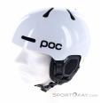 POC Fornix Mips Skihelm, POC, Mehrfarbig, , Herren,Damen,Unisex, 0049-10835, 5638382414, 7325549819870, N2-07.jpg