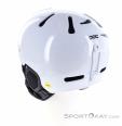 POC Fornix Mips Skihelm, POC, Mehrfarbig, , Herren,Damen,Unisex, 0049-10835, 5638382414, 7325549819870, N2-12.jpg
