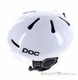 POC Fornix Mips Skihelm, POC, Mehrfarbig, , Herren,Damen,Unisex, 0049-10835, 5638382414, 7325549819870, N3-08.jpg