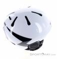 POC Fornix Mips Skihelm, POC, Mehrfarbig, , Herren,Damen,Unisex, 0049-10835, 5638382414, 7325549819870, N3-18.jpg