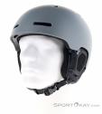 POC Fornix Mips Skihelm, POC, Grau, , Herren,Damen,Unisex, 0049-10835, 5638382415, 7325549819603, N1-06.jpg