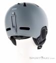 POC Fornix Mips Skihelm, POC, Grau, , Herren,Damen,Unisex, 0049-10835, 5638382415, 7325549819603, N1-16.jpg