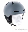 POC Fornix Mips Skihelm, POC, Grau, , Herren,Damen,Unisex, 0049-10835, 5638382415, 7325549819603, N2-02.jpg