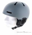 POC Fornix Mips Skihelm, POC, Grau, , Herren,Damen,Unisex, 0049-10835, 5638382415, 7325549819603, N2-07.jpg