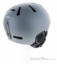 POC Fornix Mips Skihelm, POC, Grau, , Herren,Damen,Unisex, 0049-10835, 5638382415, 7325549819603, N2-17.jpg
