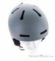POC Fornix Mips Skihelm, POC, Grau, , Herren,Damen,Unisex, 0049-10835, 5638382415, 7325549819603, N3-03.jpg