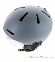 POC Fornix Mips Skihelm, POC, Grau, , Herren,Damen,Unisex, 0049-10835, 5638382415, 7325549819603, N3-08.jpg
