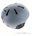 POC Fornix Mips Skihelm, POC, Grau, , Herren,Damen,Unisex, 0049-10835, 5638382415, 7325549819603, N3-18.jpg