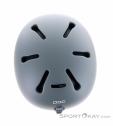 POC Fornix Mips Skihelm, POC, Grau, , Herren,Damen,Unisex, 0049-10835, 5638382415, 7325549819603, N4-14.jpg