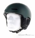 POC Fornix Mips Skihelm, POC, Oliv-Dunkelgrün, , Herren,Damen,Unisex, 0049-10835, 5638382416, 7325549819764, N1-06.jpg