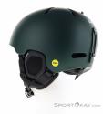 POC Fornix Mips Skihelm, POC, Oliv-Dunkelgrün, , Herren,Damen,Unisex, 0049-10835, 5638382416, 7325549819764, N1-11.jpg