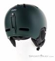 POC Fornix Mips Skihelm, POC, Oliv-Dunkelgrün, , Herren,Damen,Unisex, 0049-10835, 5638382416, 7325549819764, N1-16.jpg