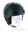 POC Fornix Mips Skihelm, POC, Oliv-Dunkelgrün, , Herren,Damen,Unisex, 0049-10835, 5638382416, 7325549819764, N2-02.jpg