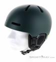 POC Fornix Mips Skihelm, POC, Oliv-Dunkelgrün, , Herren,Damen,Unisex, 0049-10835, 5638382416, 7325549819764, N2-07.jpg