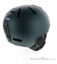 POC Fornix Mips Skihelm, POC, Oliv-Dunkelgrün, , Herren,Damen,Unisex, 0049-10835, 5638382416, 7325549819764, N2-17.jpg