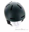POC Fornix Mips Skihelm, POC, Oliv-Dunkelgrün, , Herren,Damen,Unisex, 0049-10835, 5638382416, 7325549819764, N3-03.jpg