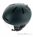 POC Fornix Mips Skihelm, POC, Oliv-Dunkelgrün, , Herren,Damen,Unisex, 0049-10835, 5638382416, 7325549819764, N3-08.jpg