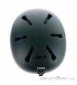 POC Fornix Mips Skihelm, POC, Oliv-Dunkelgrün, , Herren,Damen,Unisex, 0049-10835, 5638382416, 7325549819764, N4-14.jpg