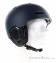 POC Fornix Mips Skihelm, POC, Dunkel-Blau, , Herren,Damen,Unisex, 0049-10835, 5638382424, 7325549819849, N1-01.jpg