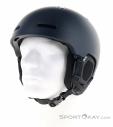 POC Fornix Mips Skihelm, POC, Dunkel-Blau, , Herren,Damen,Unisex, 0049-10835, 5638382424, 7325549819849, N1-06.jpg