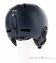 POC Fornix Mips Skihelm, POC, Dunkel-Blau, , Herren,Damen,Unisex, 0049-10835, 5638382424, 7325549819849, N1-16.jpg