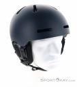 POC Fornix Mips Skihelm, POC, Dunkel-Blau, , Herren,Damen,Unisex, 0049-10835, 5638382424, 7325549819849, N2-02.jpg