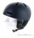 POC Fornix Mips Skihelm, POC, Dunkel-Blau, , Herren,Damen,Unisex, 0049-10835, 5638382424, 7325549819849, N2-07.jpg