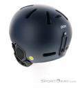 POC Fornix Mips Skihelm, POC, Dunkel-Blau, , Herren,Damen,Unisex, 0049-10835, 5638382424, 7325549819849, N2-12.jpg