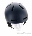 POC Fornix Mips Skihelm, POC, Dunkel-Blau, , Herren,Damen,Unisex, 0049-10835, 5638382424, 7325549819849, N3-03.jpg