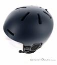 POC Fornix Mips Skihelm, POC, Dunkel-Blau, , Herren,Damen,Unisex, 0049-10835, 5638382424, 7325549819849, N3-08.jpg