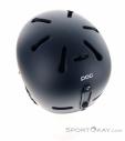 POC Fornix Mips Skihelm, POC, Dunkel-Blau, , Herren,Damen,Unisex, 0049-10835, 5638382424, 7325549819849, N3-13.jpg