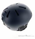 POC Fornix Mips Skihelm, POC, Dunkel-Blau, , Herren,Damen,Unisex, 0049-10835, 5638382424, 7325549819849, N3-18.jpg