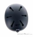 POC Fornix Mips Skihelm, POC, Dunkel-Blau, , Herren,Damen,Unisex, 0049-10835, 5638382424, 7325549819849, N4-14.jpg