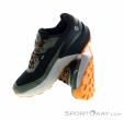 Scott Kinabalu 3 GTX Herren Traillaufschuhe Gore-Tex, Scott, Oliv-Dunkelgrün, , Herren, 0023-13190, 5638382880, 7616185005360, N2-07.jpg