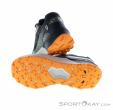 Scott Kinabalu 3 GTX Herren Traillaufschuhe Gore-Tex, Scott, Oliv-Dunkelgrün, , Herren, 0023-13190, 5638382880, 7616185005360, N2-12.jpg