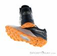 Scott Kinabalu 3 GTX Herren Traillaufschuhe Gore-Tex, Scott, Oliv-Dunkelgrün, , Herren, 0023-13190, 5638382880, 7616185005360, N3-13.jpg