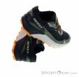 Scott Kinabalu 3 GTX Herren Traillaufschuhe Gore-Tex, Scott, Oliv-Dunkelgrün, , Herren, 0023-13190, 5638382880, 7616185005360, N3-18.jpg