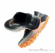 Scott Kinabalu 3 GTX Herren Traillaufschuhe Gore-Tex, Scott, Oliv-Dunkelgrün, , Herren, 0023-13190, 5638382880, 7616185005360, N4-09.jpg