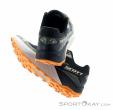Scott Kinabalu 3 GTX Herren Traillaufschuhe Gore-Tex, Scott, Oliv-Dunkelgrün, , Herren, 0023-13190, 5638382880, 7616185005360, N4-14.jpg