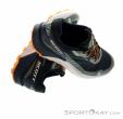 Scott Kinabalu 3 GTX Herren Traillaufschuhe Gore-Tex, Scott, Oliv-Dunkelgrün, , Herren, 0023-13190, 5638382880, 7616185005360, N4-19.jpg