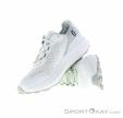Scott Ultra Explore Herren Traillaufschuhe, Scott, Weiss, , Herren, 0023-13192, 5638382903, 7616185084372, N1-06.jpg