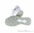 Scott Ultra Explore Herren Traillaufschuhe, Scott, Weiss, , Herren, 0023-13192, 5638382903, 7616185084372, N1-11.jpg