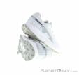 Scott Ultra Explore Herren Traillaufschuhe, Scott, Weiss, , Herren, 0023-13192, 5638382903, 7616185084372, N1-16.jpg