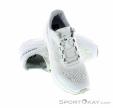 Scott Ultra Explore Herren Traillaufschuhe, Scott, Weiss, , Herren, 0023-13192, 5638382903, 7616185084372, N2-02.jpg